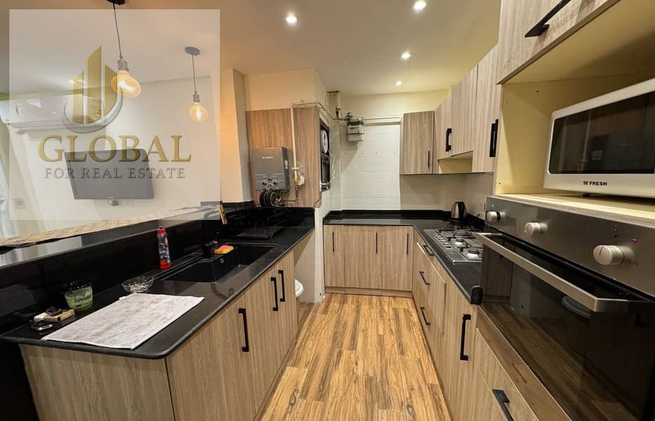 16 WhatsApp Image 2025-10-31 at 8.37. 31 PM. jpeg