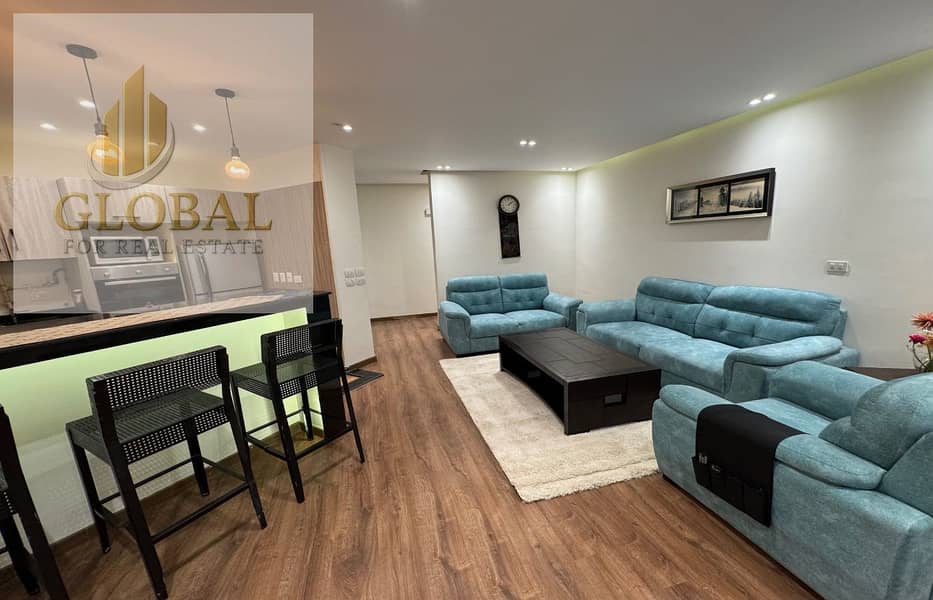 17 WhatsApp Image 2025-10-31 at 8.37. 30 PM (2). jpeg