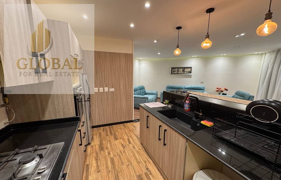 18 WhatsApp Image 2025-10-31 at 8.37. 30 PM. jpeg