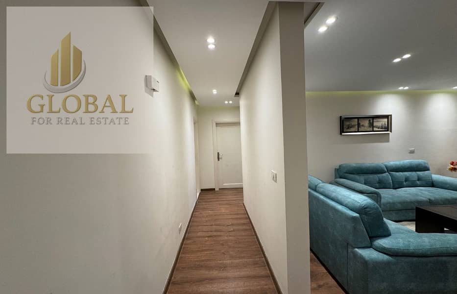 19 WhatsApp Image 2025-10-31 at 8.37. 29 PM (1). jpeg