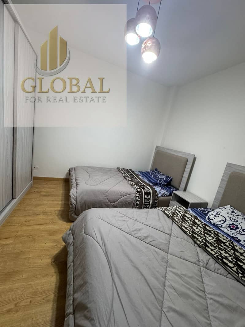 20 WhatsApp Image 2025-10-31 at 8.37. 28 PM (2). jpeg