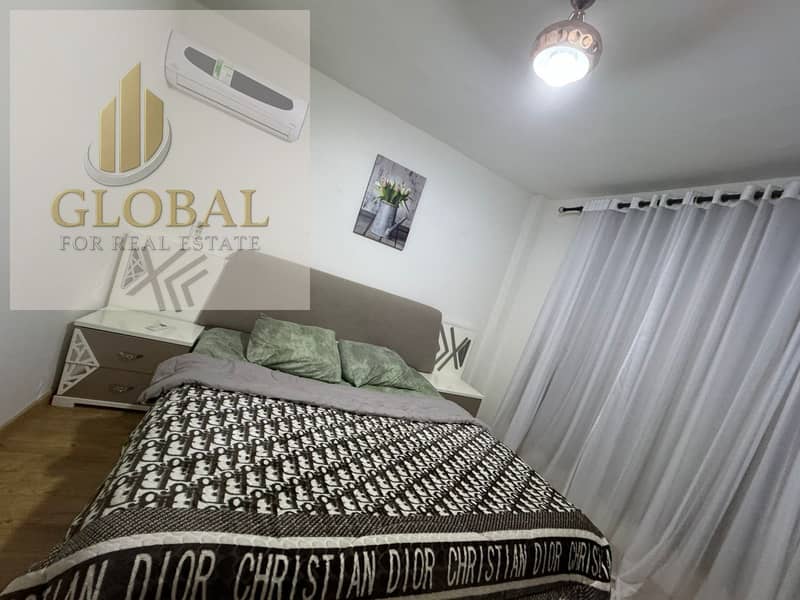 21 WhatsApp Image 2025-10-31 at 8.37. 28 PM. jpeg