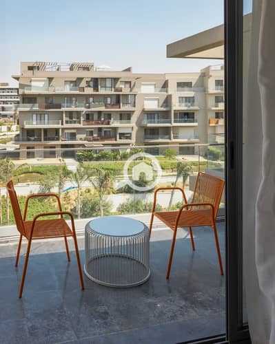 استوديو  للايجار في القاهرة الجديدة، القاهرة - 49fc4c94-0123-4aa6-9ba6-ded98daca977. jpg