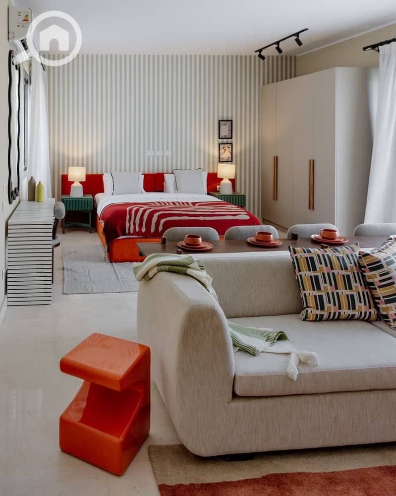 3 38eb6f5a-ca79-4f7f-82ae-f05334b37453. jpg