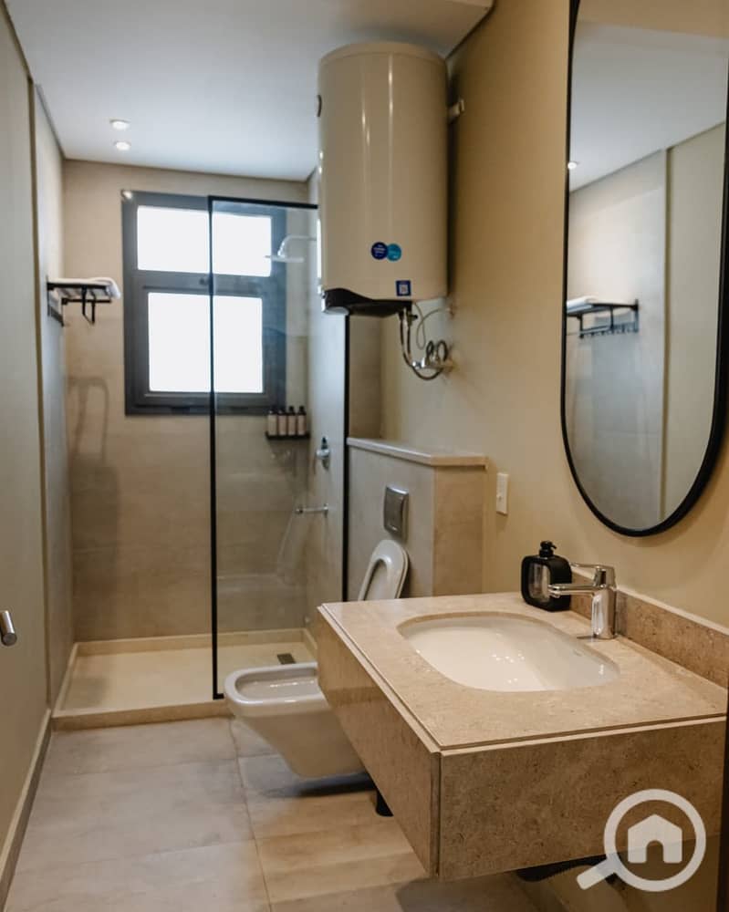 5 799eb58e-c98e-4496-b290-d9dcb210b87f. jpg