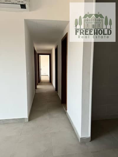 3 Bedroom Flat for Sale in Madinaty, Cairo - 3b2b26aa-7f10-4cdd-9fe1-0be1a3bfdc6e. jpg