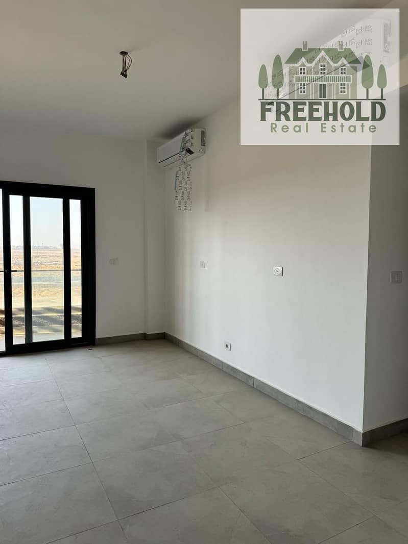 3 47193126-90ad-4f3a-8b52-4429a1d1cb8f. jpg