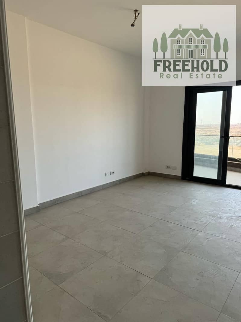 4 1e8c636a-aefa-40f9-9781-771da79b5706. jpg