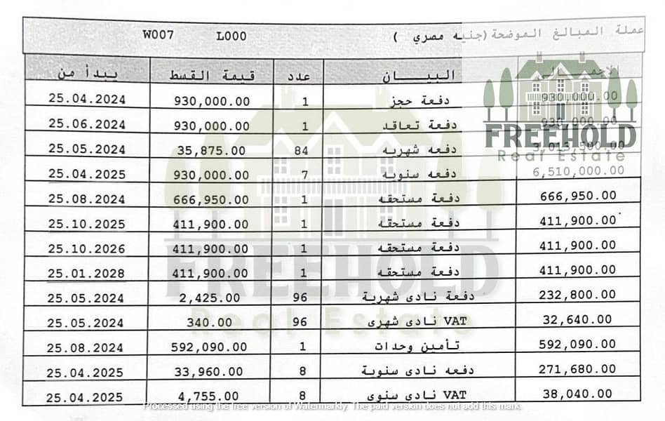 6 IMG-20251030-WA0001. jpg