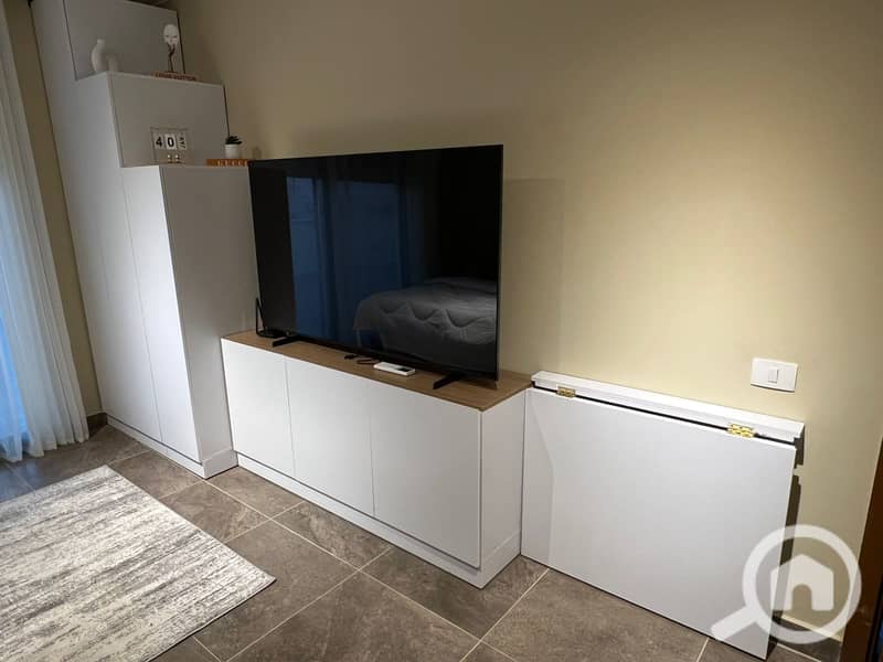 9 f7cb4ce3-2d40-4163-9d96-1c6097c5562e. jpg