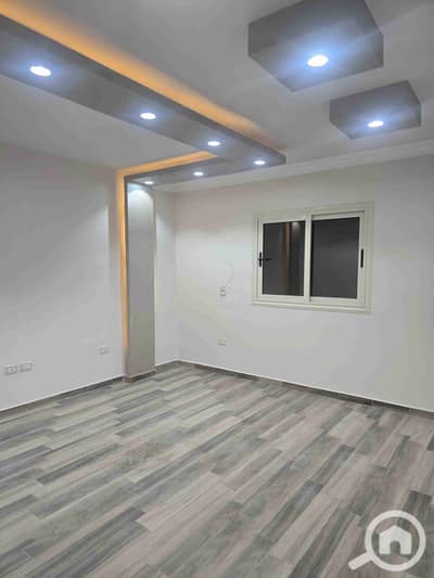 مکتب  للايجار في مدينة نصر، القاهرة - 182914. jpg