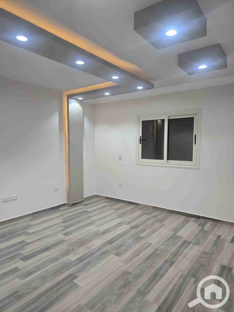 182914. jpg 182914. jpg