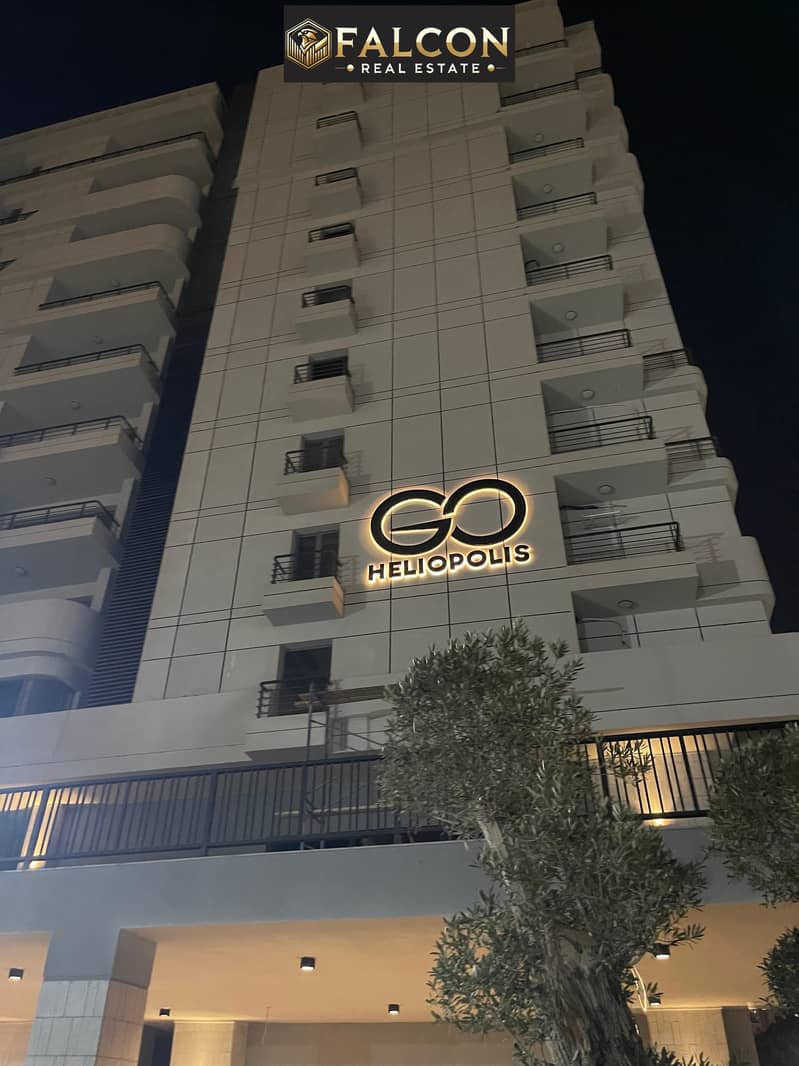 2 WhatsApp Image 2025-09-21 at 13.34. 53 (1). jpeg