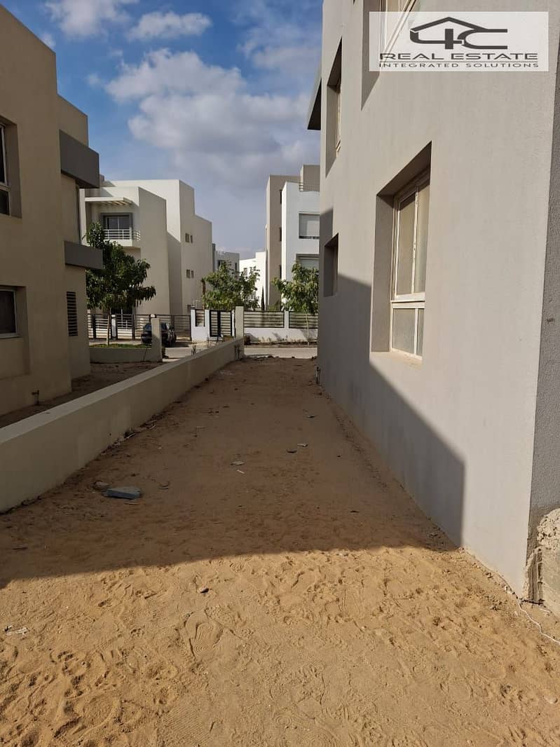 7 WhatsApp Image 2024-11-12 at 4.40. 21 PM (1). jpeg