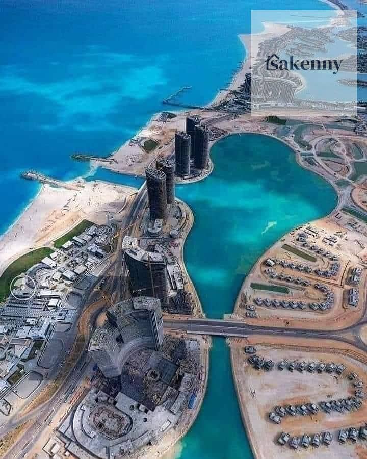 24 WhatsApp Image 2025-10-12 at 14.17. 35_d80ddccc. jpg