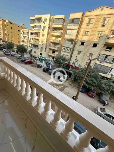 3 Bedroom Flat for Sale in Hadayek al-Ahram, Giza - 1000905768. jpg