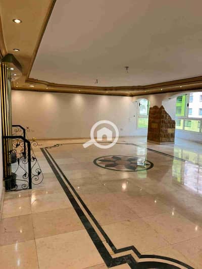 شقة 3 غرف نوم للايجار في مدينة نصر، القاهرة - 113632. jpg