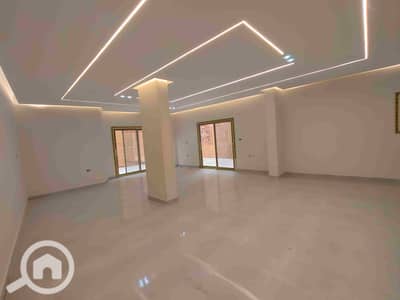 فلیٹ 3 غرف نوم للايجار في مدينة الشروق، القاهرة - 1000084337. jpg