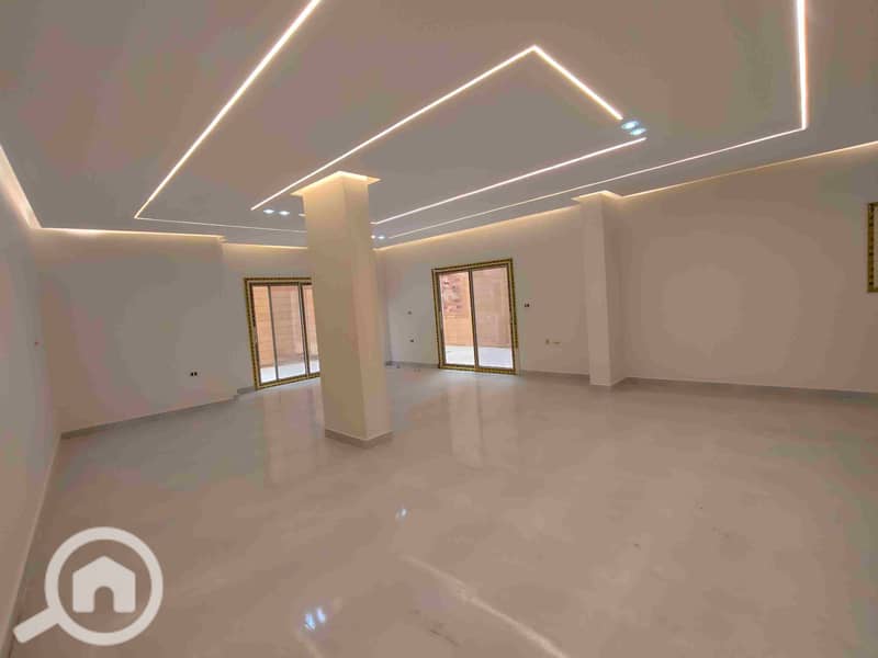 1000084337. jpg 1000084337. jpg