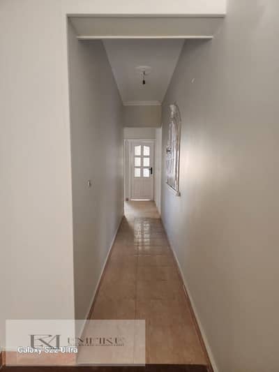 فلیٹ 2 غرفة نوم للبيع في القاهرة الجديدة، القاهرة - IMG-20251030-WA0028. jpg