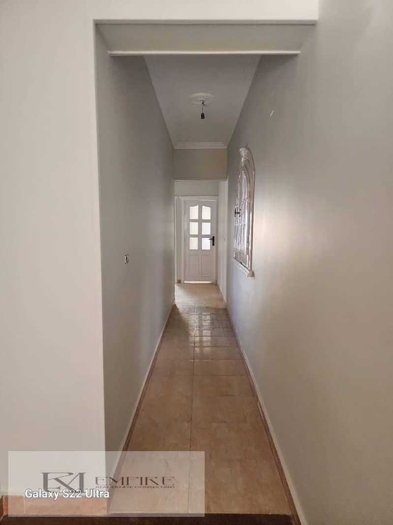 IMG-20251030-WA0028. jpg IMG-20251030-WA0028. jpg