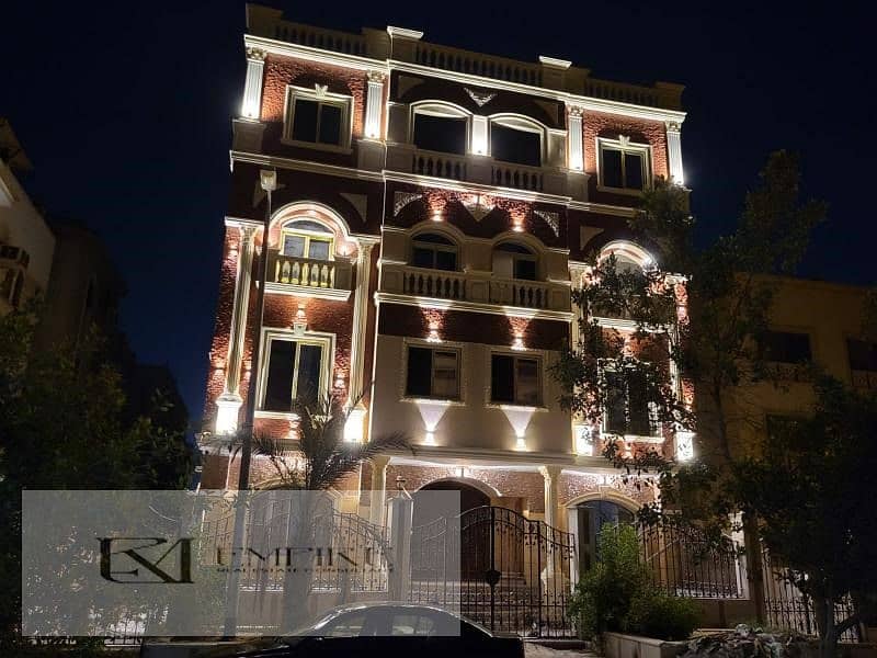 3 IMG-20251030-WA0026. jpg