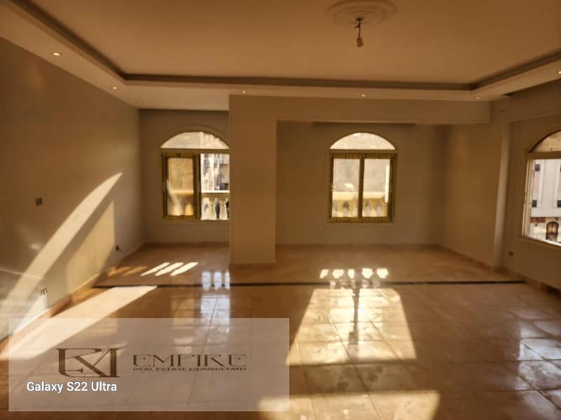 4 IMG-20251030-WA0024. jpg