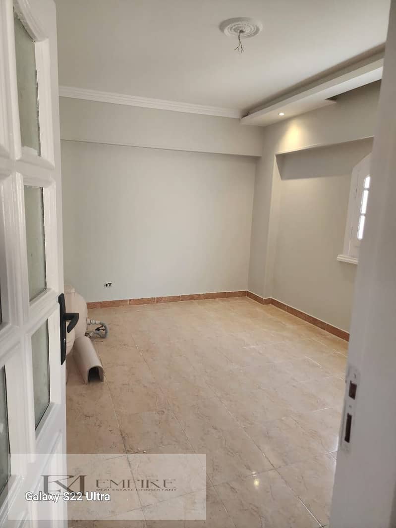 6 IMG-20251030-WA0025. jpg