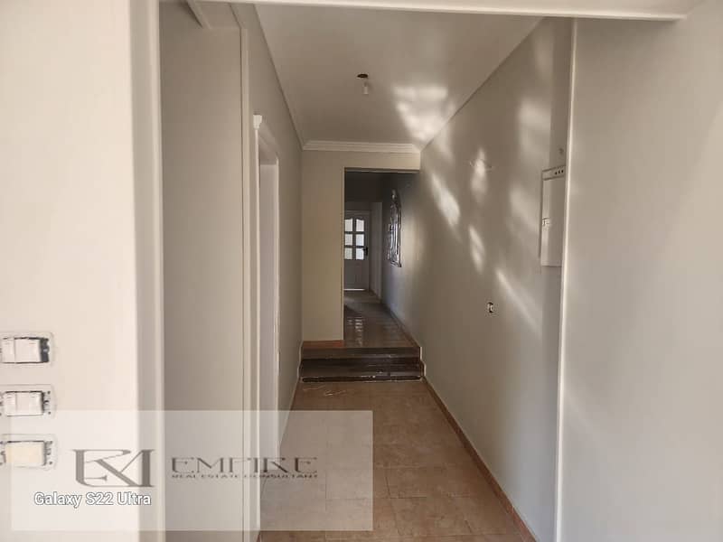 7 IMG-20251030-WA0027. jpg