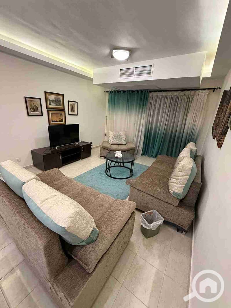 2 IMG-20251031-WA0030. jpg