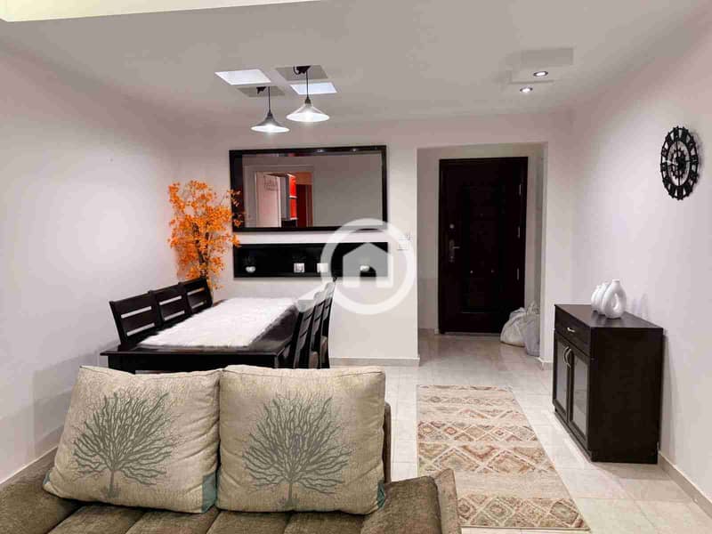 3 IMG-20251031-WA0028. jpg