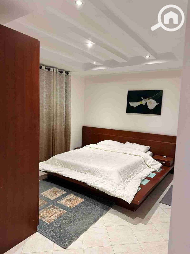 4 IMG-20251031-WA0039. jpg