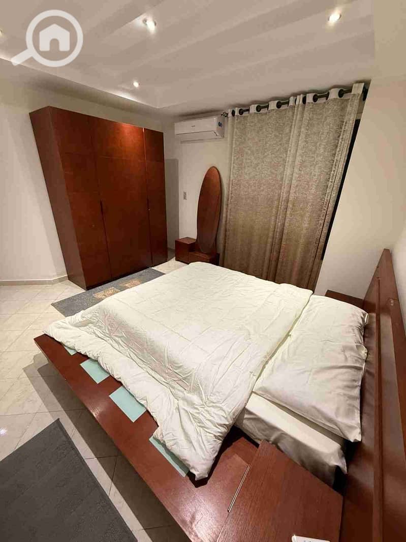 5 IMG-20251031-WA0041. jpg