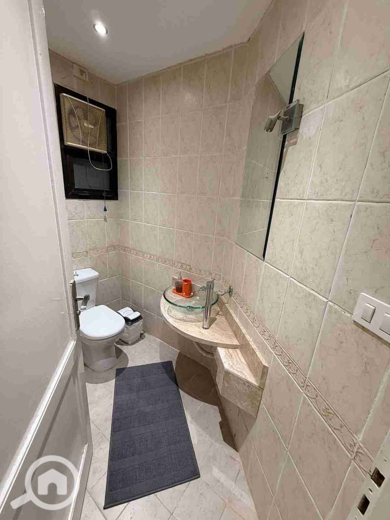 6 IMG-20251031-WA0035. jpg