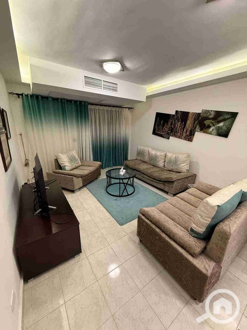 7 IMG-20251031-WA0024. jpg