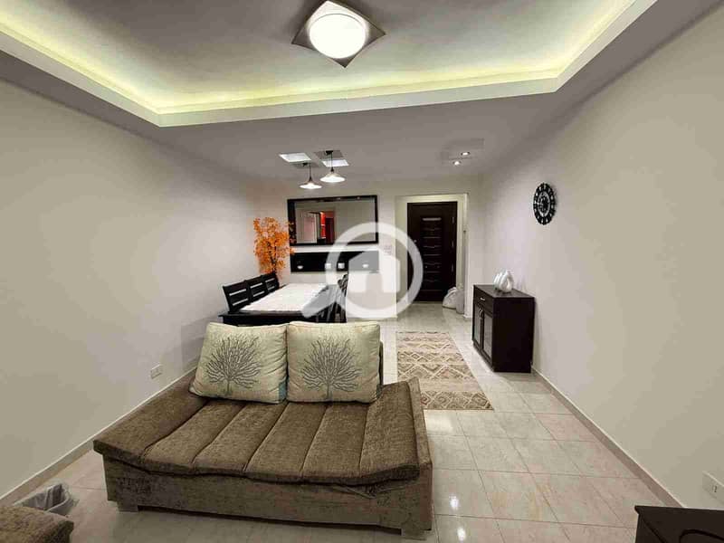 8 IMG-20251031-WA0027. jpg