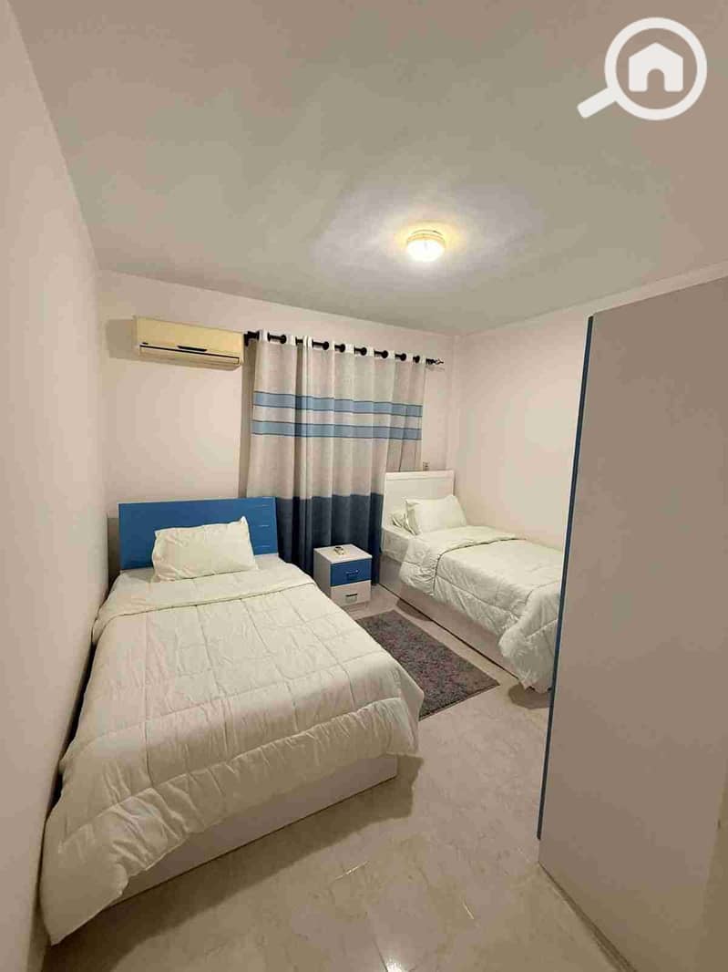 9 IMG-20251031-WA0026. jpg