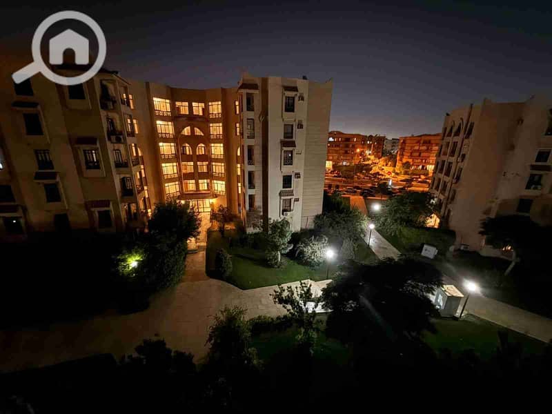 10 IMG-20251031-WA0038. jpg