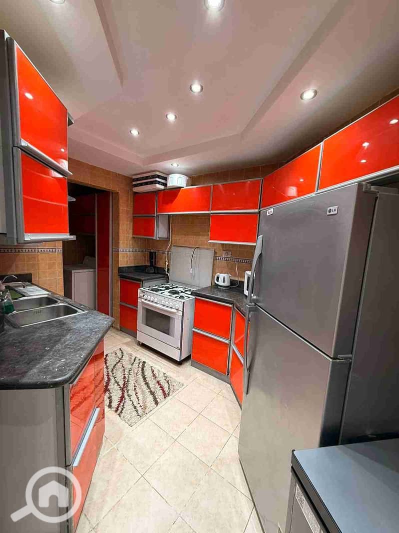 11 IMG-20251031-WA0033. jpg