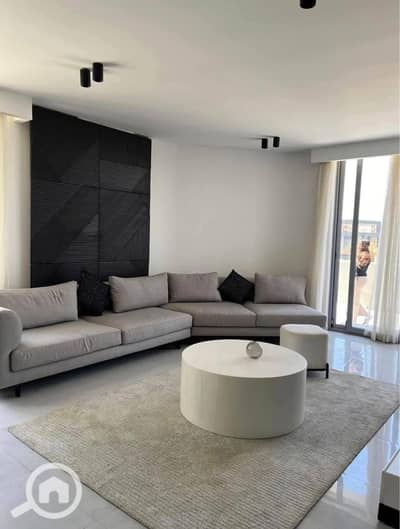 5 Bedroom Villa for Sale in New Cairo, Cairo - IMG_9079. jpeg