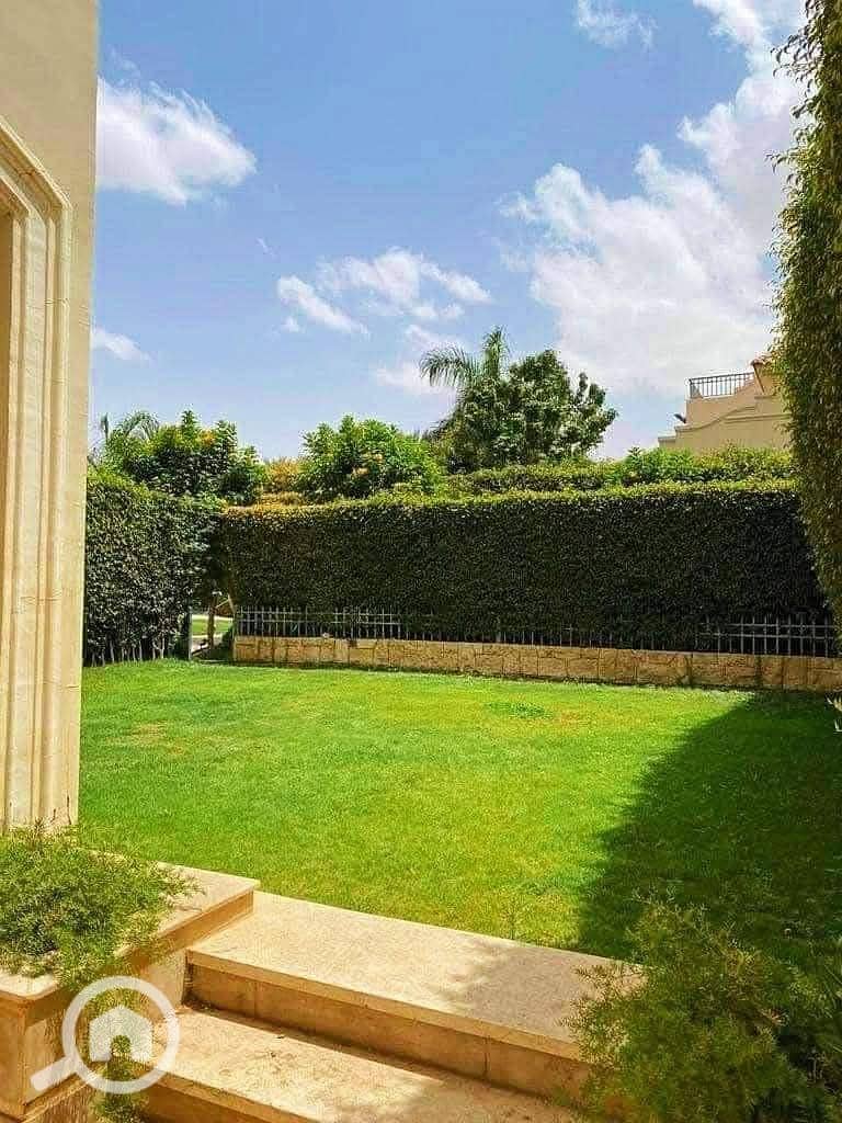 6 dfe9e1a3-4296-4d7c-8c2a-7b372179e916. jpeg