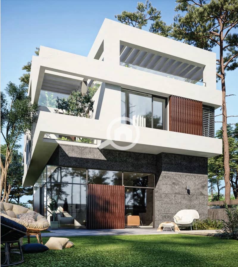 8 26864755-7c85-4664-bf44-d80eadb9499d. jpeg