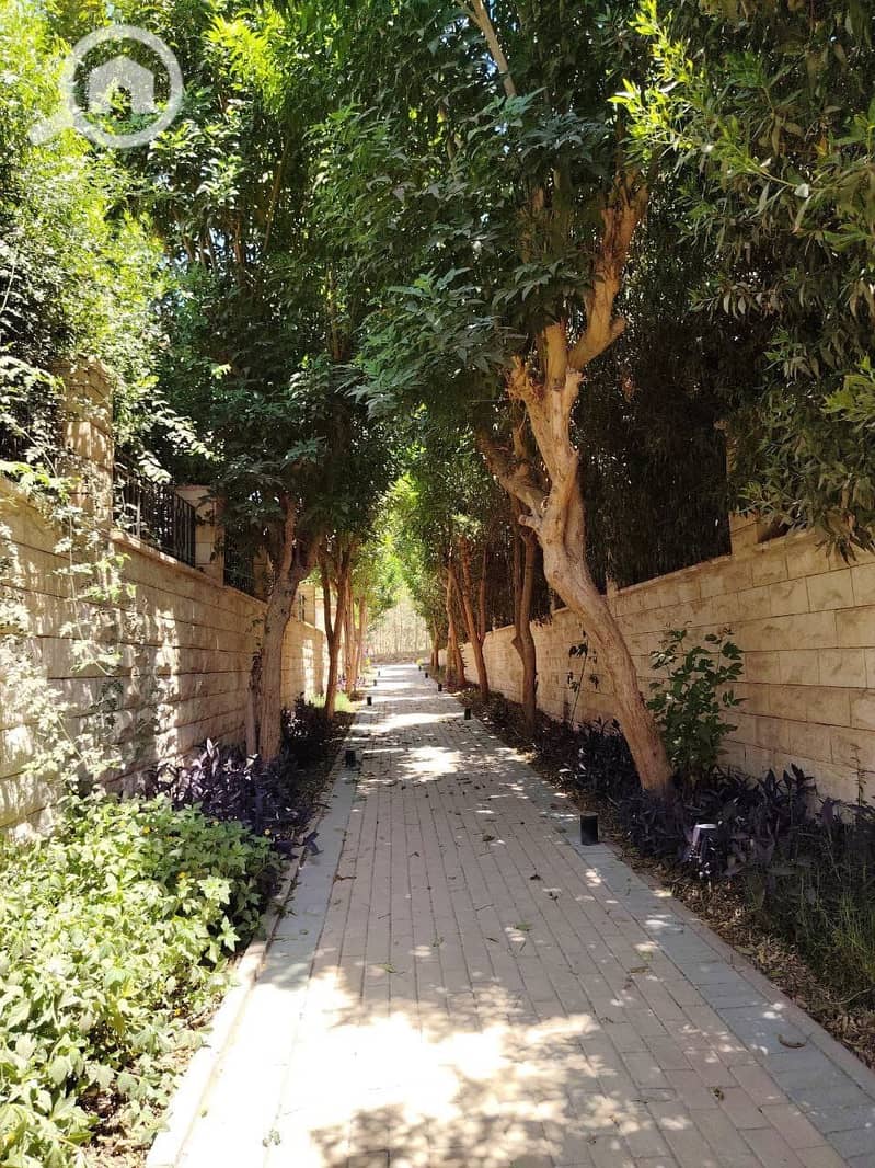 10 cd14ceb5-8f58-43c2-b3e9-d1079808b340. jpeg