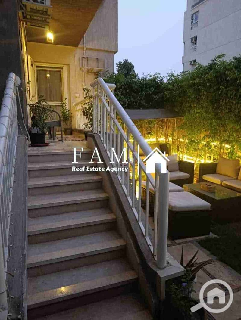 FB_IMG_1755912419542. jpg FB_IMG_1755912419542. jpg