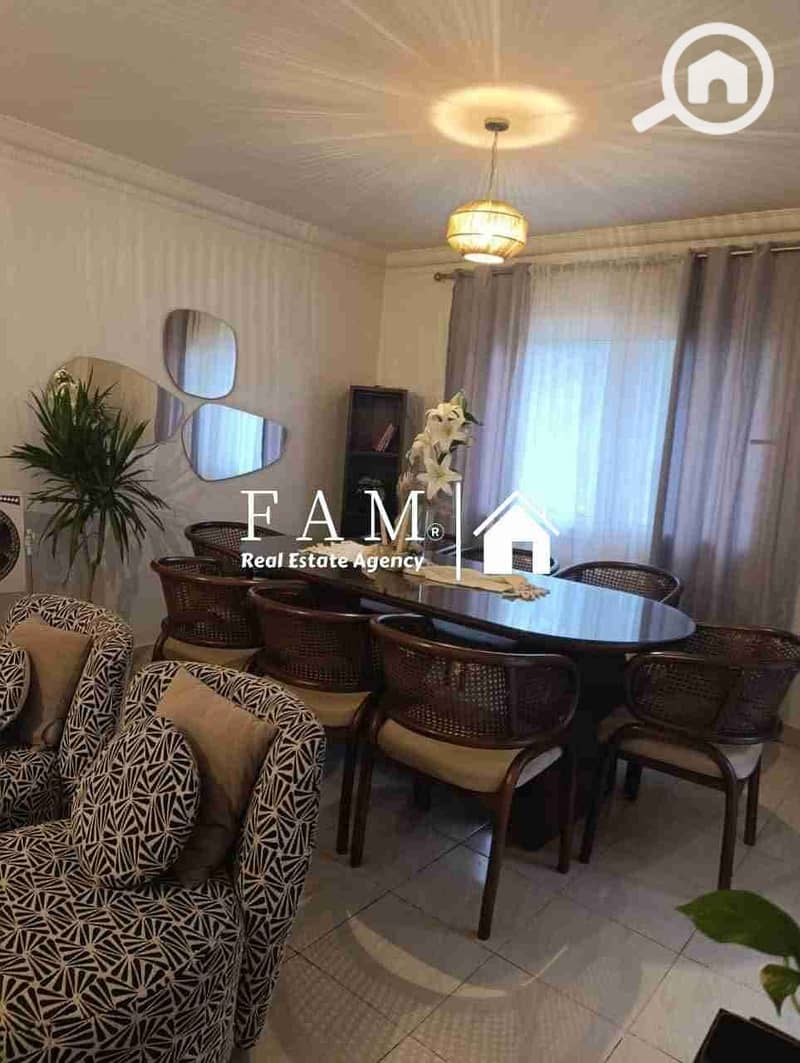 3 FB_IMG_1755912423974. jpg