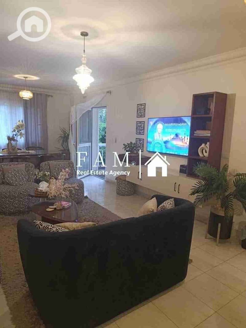 4 FB_IMG_1755912425801. jpg