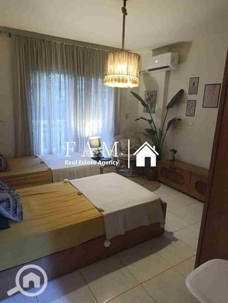 5 FB_IMG_1755912428046. jpg