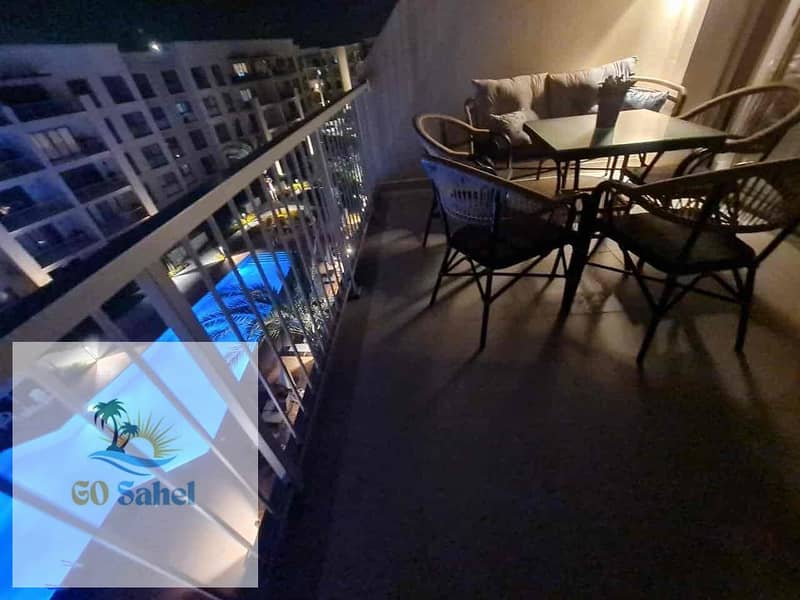 df2d8e18-b2eb-45a0-a250-77a28065d799. jpg df2d8e18-b2eb-45a0-a250-77a28065d799. jpg