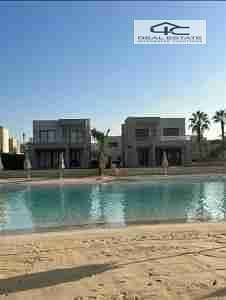 1000366944. jpg 1000366944. jpg