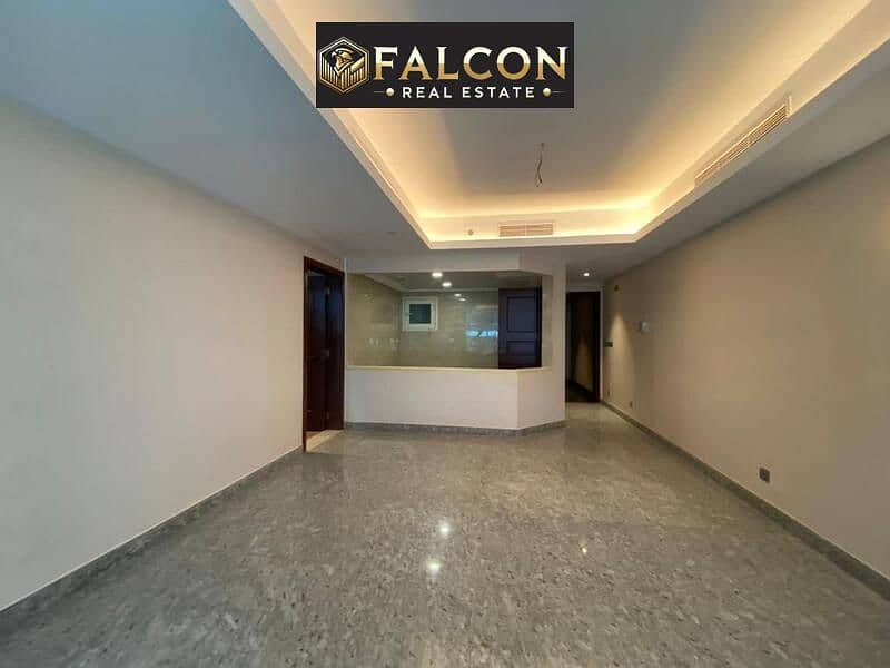 11 WhatsApp Image 2025-09-09 at 16.55. 42 (2). jpeg